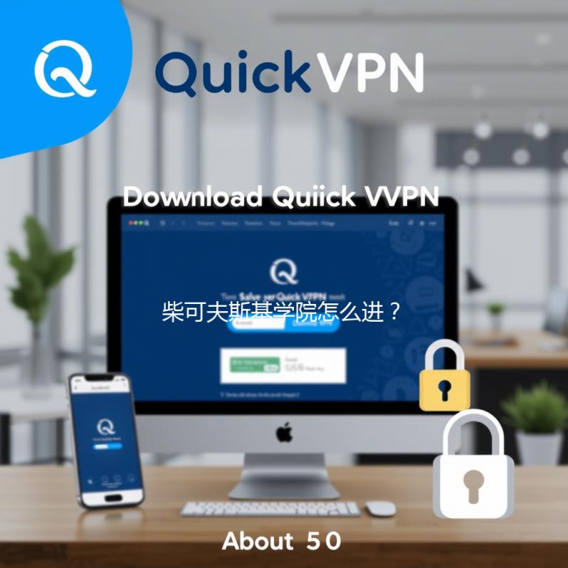 柴可夫斯基学院怎么进？
