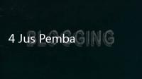 4 Jus Pembasmi Perut Buncit dan Lemak Perut yang Enak dan Segar