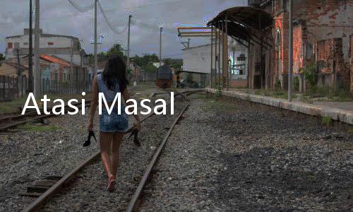 Atasi Masalah Susut dan Sisa Pangan, Bapanas Akan Lakukan Strategi Ini