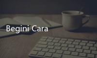 Begini Cara Nunung Dapatkan Sabu: Serah Terima di Gerbang
