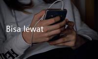 Bisa lewat HP, Cara Cek Penerima BLT El Nino 2023