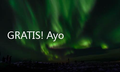 GRATIS! Ayo Ikut Mudik Bareng ke Kudus, Syarat dan Caranya Simak di Sini