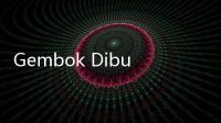 Gembok Dibuka, Saham Emiten Furniture LFLO Bebas dari Suspensi