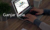 Ganjar Bela