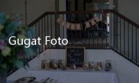 Gugat Foto Editan, Evi Tuding Farouk Dapat Bisikan dari Anak Buahnya