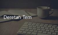 Deretan Tempat Wisata yang Rusak Usai Viral Sepanjang 2023
