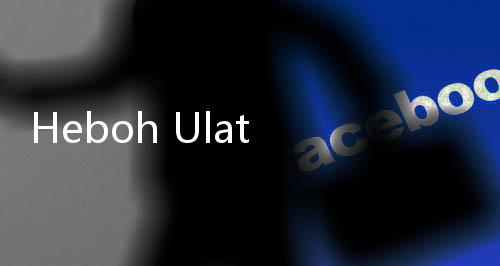 Heboh Ulat Beracun Pembunuh Manusia, Ini Faktanya