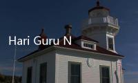 Hari Guru Nasional 2024, Ini Alasan Guru Disebut Pahlawan Tanpa Tanda Jasa