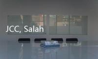 JCC, Salah Satu Venue MICE di Jantung Ibu Kota Jakarta