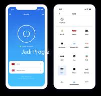 Jadi Program Unggulan Prabowo