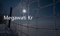 Megawati Kritik UKT Mahal, Harusnya Pendidikan Itu Gratis, Kalau Gak Ada Duitnya, Potong Bansos!