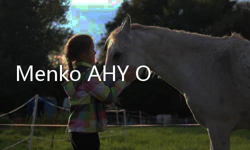 Menko AHY Optimis Asia Tenggara Dapat Bangun Masa Depan Berkelanjutan