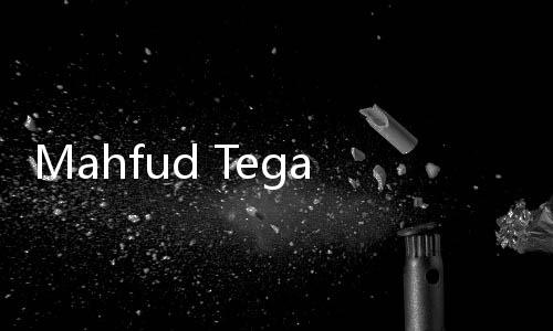 Mahfud Tegaskan Satgas BLBI Tak Hanya Panggil Tommy Soeharto