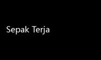 Sepak Terjang Andi Arief, Pernah Tersandung Narkoba Kini Jabat Komisaris PLN