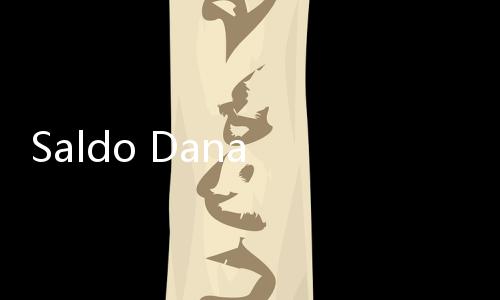 Saldo Dana Bansos 2025 Mendadak Masuk Rekening Rp 600 Ribu, Cek Golongan KPM yang Terdaftar