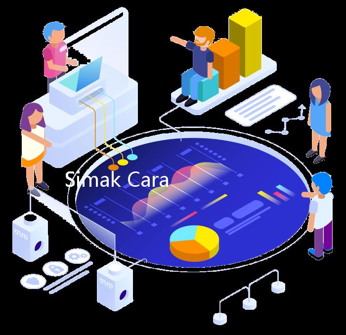 Simak Cara Membuat SKCK Online Terbaru 2024, Wajib Ada BPJS Kesehatan!