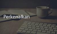 Perkenalkan 22 Cluster Fanta, TKN Yakin Dapat 22 Juta Suara Untuk Paslon Prabowo