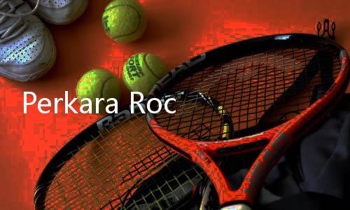 Perkara Rocky Gerung dan Refly Harun, Dilimpahkan ke Bareskrim