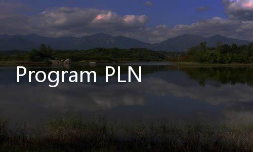 Program PLN Peduli Dukung Pengembangan Pendidikan Bagi 20.848 Penerima Manfaat di Semester I 2024