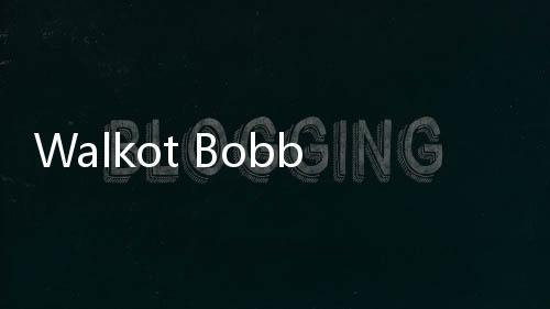 Walkot Bobby Pastikan Medan Zoo Akan Ditutup Sementara