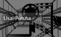Usai Putusan MK, Anies Baswedan: Pastikan Kita Tuan Rumah di Tanah Kita Sendiri
