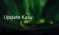 Update Kasus Ria Beauty, BPOM Telusuri Penggunaan Krim Anestesi dan Serum