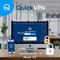 Tersangka Kasus TPPO Kini Jadi 668 Orang, Rata