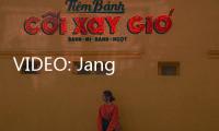 VIDEO: Jangan Tertipu Oleh Waktu