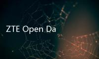 ZTE Open Day 2025: Dorong Transformasi Digital Indonesia Melalui AI dan Kolaborasi Berkelanjutan
