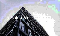 16 Saksi Video Porno Batal Diperiksa, Dirkrimsus: Surat Pemanggilan Dikembalikan Ekspedisi