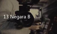 13 Negara Benua Amerika yang Bebas Visa untuk Paspor Indonesia