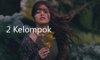 2 Kelompok Simpatisan KNPB Bentrok di Jayapura, 2 Orang Alami Luka Tusuk